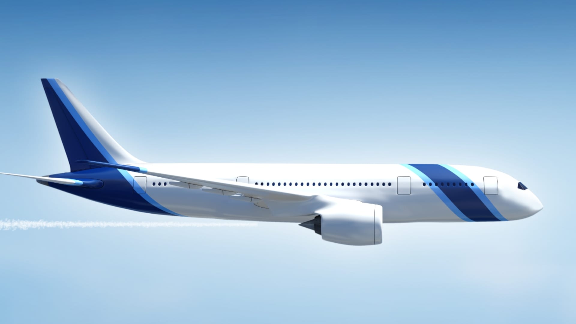 Flight Cancellation: Know Your Passenger Rights in India