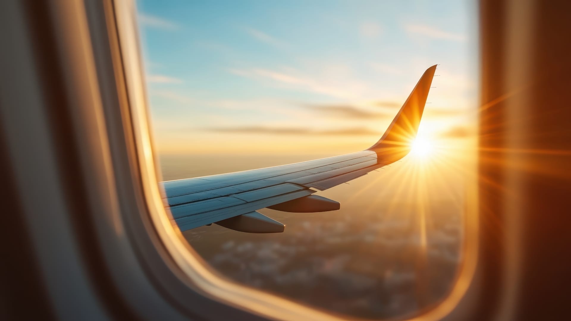 Flight Cancellation Rights 2026: Know About Refunds, Free Meals, and Compensation Up to ₹10,000 as per DGCA Ru