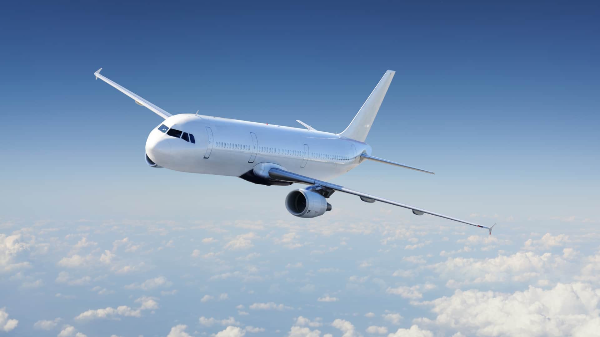 Why Flight Prices Fluctuate and How to Book in cheapest price