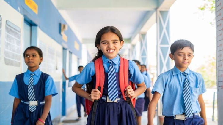 Chhattisgarh: आरटीई प्रवेश प्रणाली में बड़ा बदलाव, पहली कक्षा ही होगी एकमात्र एंट्री पॉइंट, सीटें दोगुनी