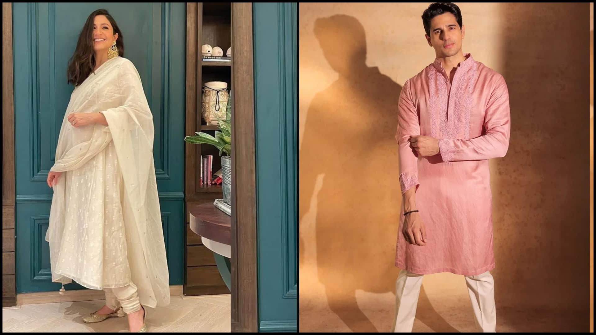 What To Wear in Holi Party Outfit Ideas 2026 Fashion Tips