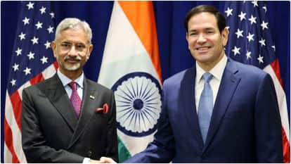 India to formally join US led effort on AI, supply chain security-Pax Silica today