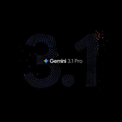 Google Launches Gemini 3.1 Pro with Deep Think Reasoning and Improved Coding
