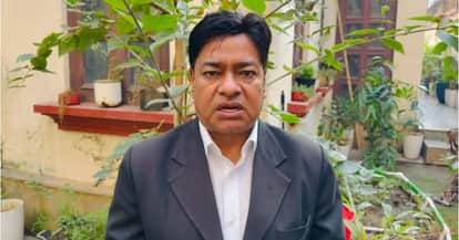 Crucial Hearing Today in Krishna Janmabhoomi Shahi Idgah Dispute at High Court