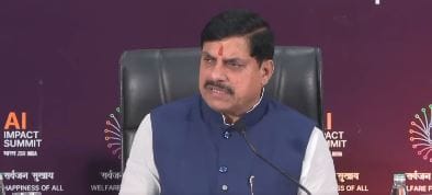 MP News: मोहन सरकार की पहली 'कृषि कैबिनेट' बैठक सोमवार को, नागलवाड़ी से तय होगी निमाड़ के विकास की दिशा