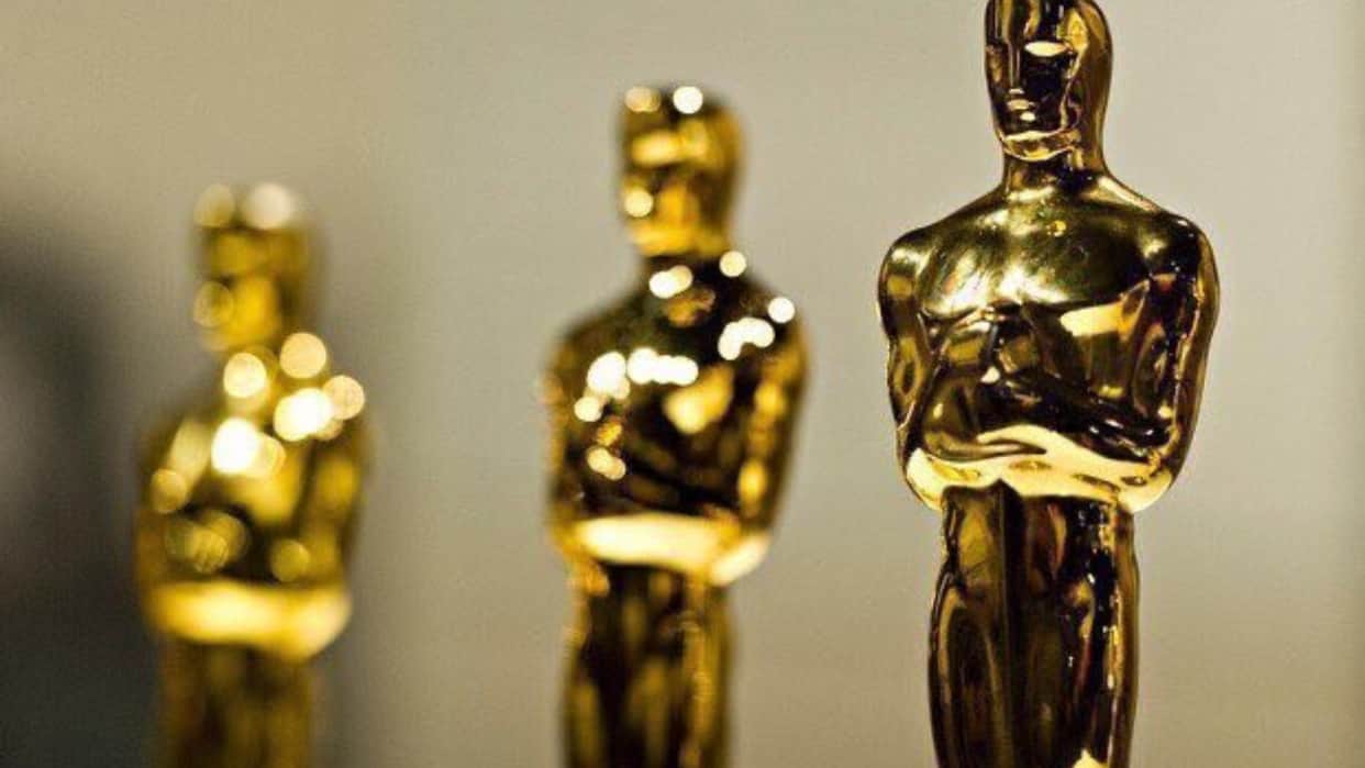 98th Oscars 2026 when and where to watch to full nominee list here’s all you need to know about Academy Awards