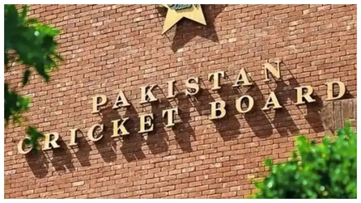 Ownership disputes emerge among PSL franchise know details