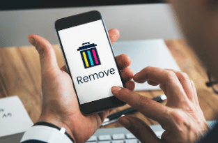 Google Purge: 1.75M harmful apps & 80K accounts banned from Play Store; New AI tools fight financial fraud