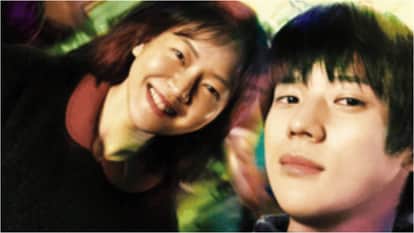 Tu Meri Main Tera Main Tera Tu Meri On OTT Kennedy Lucky the Superstar Pavane Raakshasa Movie Series released