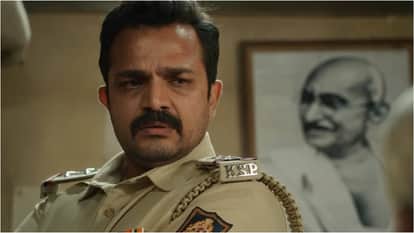 Tu Meri Main Tera Main Tera Tu Meri On OTT Kennedy Lucky the Superstar Pavane Raakshasa Movie Series released