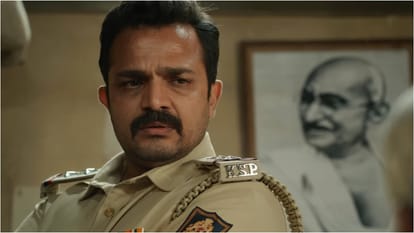 Tu Meri Main Tera Main Tera Tu Meri On OTT Kennedy Lucky the Superstar Pavane Raakshasa Movie Series released