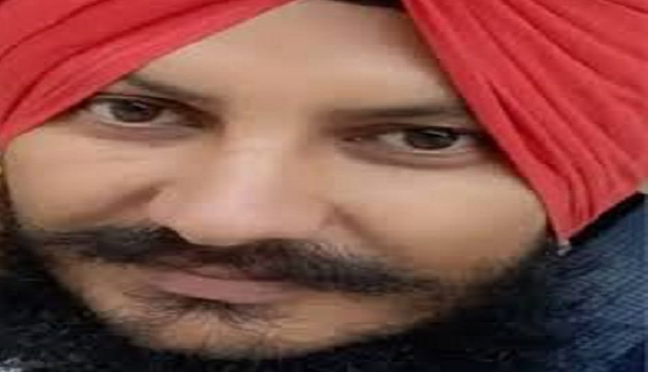 Investigation into farmer Sukhwant case reaches final stage, SIT to submit report soon in kashipur