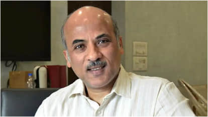 Sooraj Barjatya Is Confident For Yeh Prem Mol Liya Success In Dhurandhar Type Movies Era Says Stick to Sanskar