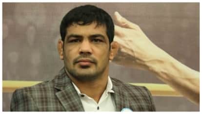 Sagar Dhankhar death case: Wrestler Sushil Kumar bail plea heard High Court issues notice to Delhi Police