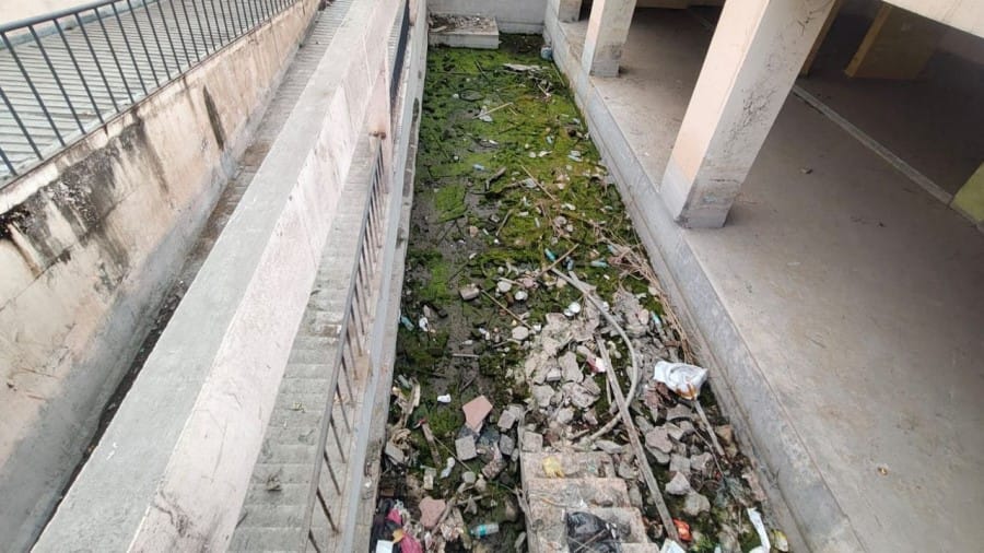 Indore News Municipal Corporation introduces 400 marks Ward Ranking Toolkit for Swachh Survekshan