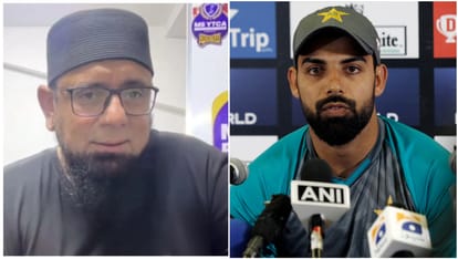 “Answer with Performances, Not Words”: Shahid Afridi Hits Back at Shadab Khan After India Defeat