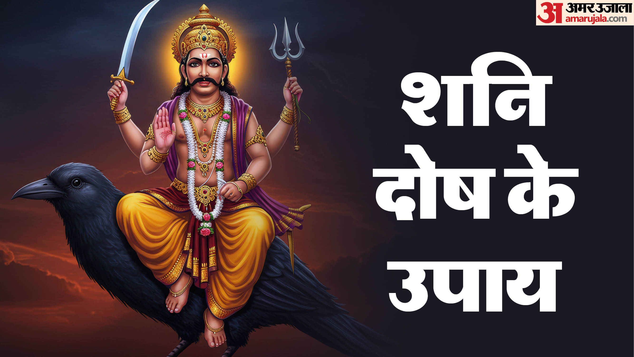 Akshaya Tritiya 2026 Auspicious Yogas and Remedies for Rahu Dosha and Shani Sade Sati