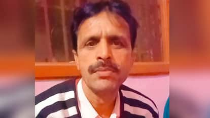 Death in Harsh firing: Groom's brother-in-law opened fire while dancing, BJP Mandal General Secretary shot in