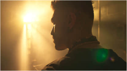 Yash Starrer Toxic Teaser Release Starring Kiara Advani Huma Qureshi Nayanthara Tara Sutaria Rukmani Vasanth