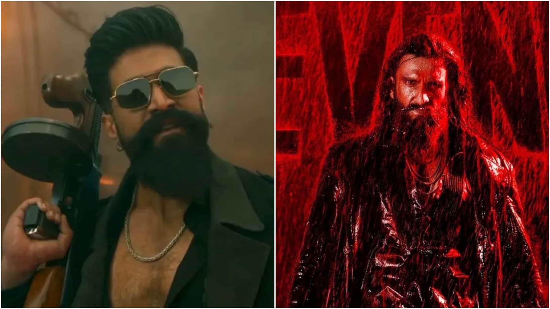 Rakesh Bedi Interview He Is Shocked Showing Craze For Dhurandhar 2 Advance Booking Ranveer Singh Aditya Dhar