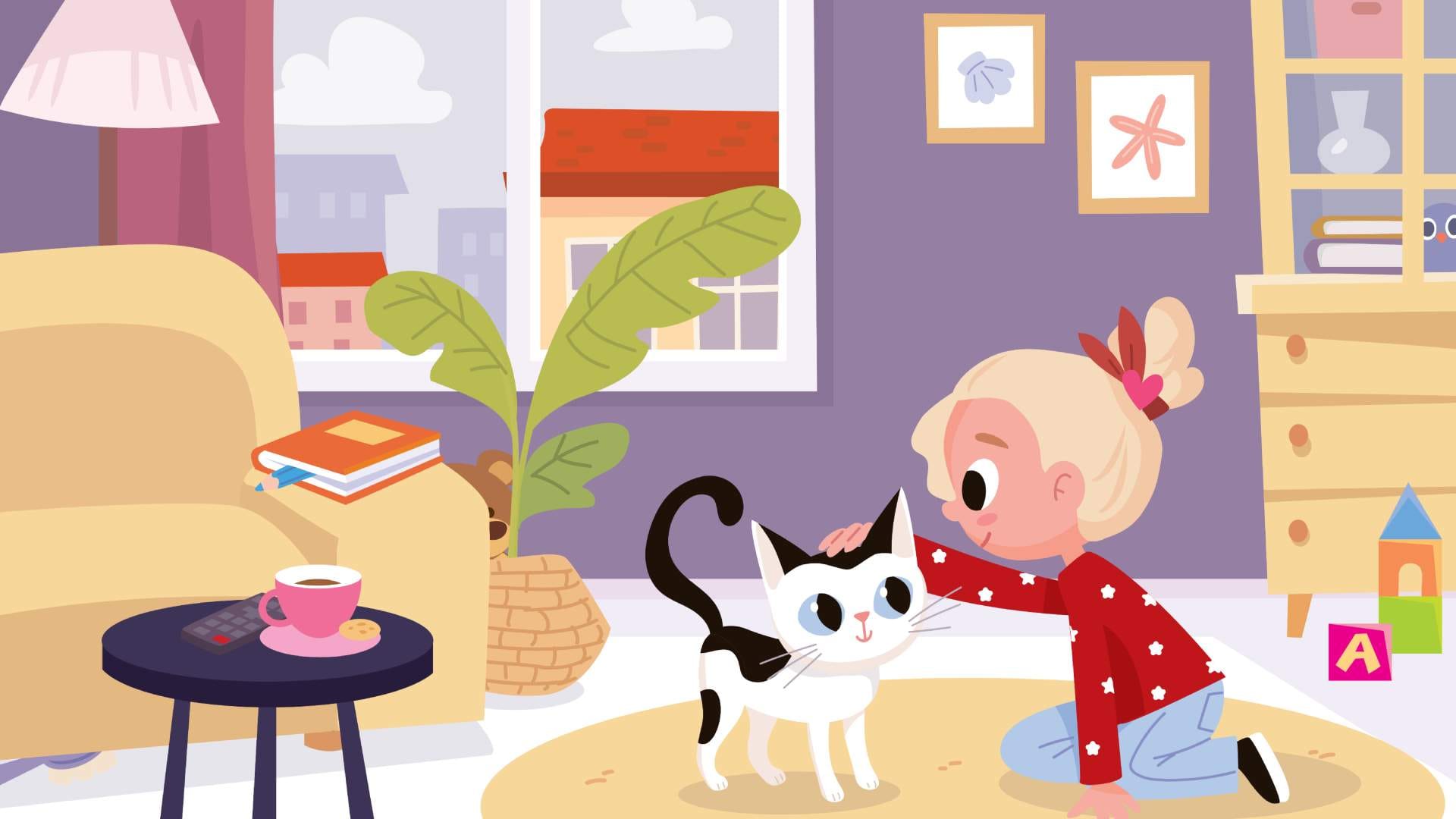 तस्वीर में छिपा है दिल