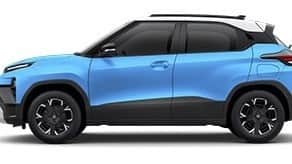 2026 Tata Punch.ev Launched: 468km Range & BaaS Model Ends Battery Worry; Ready Rival XUV 3XO & Windsor EV