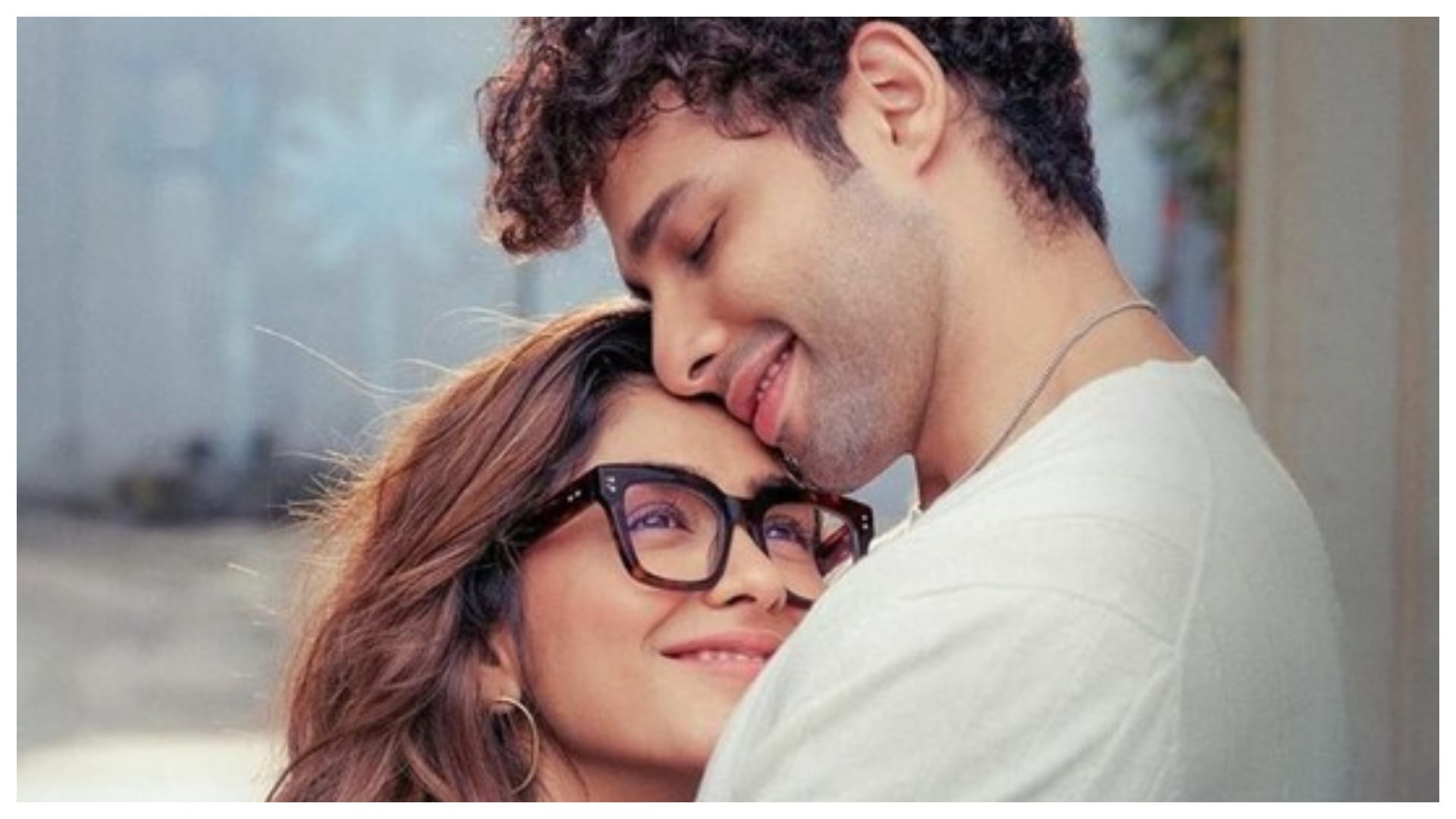 Do Deewane Seher Mein Box Office Collection day 4 total earning of mrunal thakur film