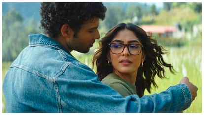 O Romeo Assi Do Deewane Seher Mein and Tu Yaa Main Movies Box Office Collection and Latest Earning