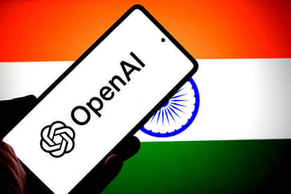 After Delhi OpenAI Announces Mumbai and Bangalore Offices To Expands AI Infrastructure