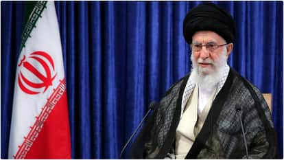 US-Iran Row: 'In case of attack, American bases will be targeted', Iran warns at UN after Trump's threat