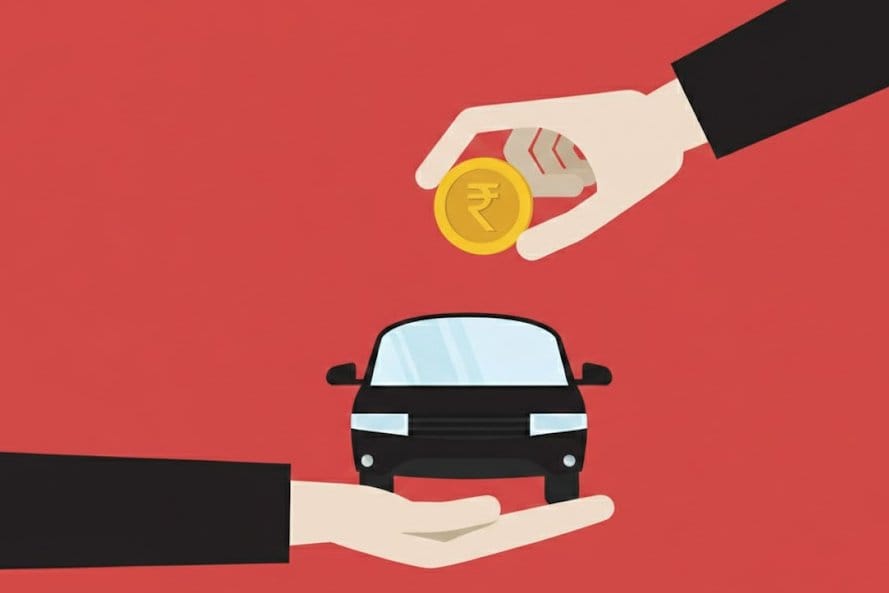EV Subsidy Payments Begin in Uttar Pradesh, Over 700 Buyers to Receive ₹1.9 Crore Benefit