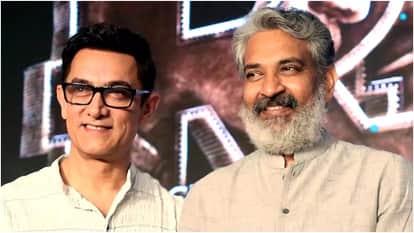 After Aamir Khan And SS Rajamouli Vishal Bhardwaj Eyes Adapting Mahabharata Says It Is Going To Be A Huge Task