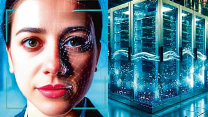 ai teachers in schools usa alpha school job market impact