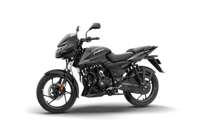 8 Types of Motorcycles Explained: Cruiser, Sport, Touring and More – Complete Bike Guide