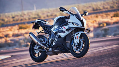 8 Types of Motorcycles Explained: Cruiser, Sport, Touring and More – Complete Bike Guide