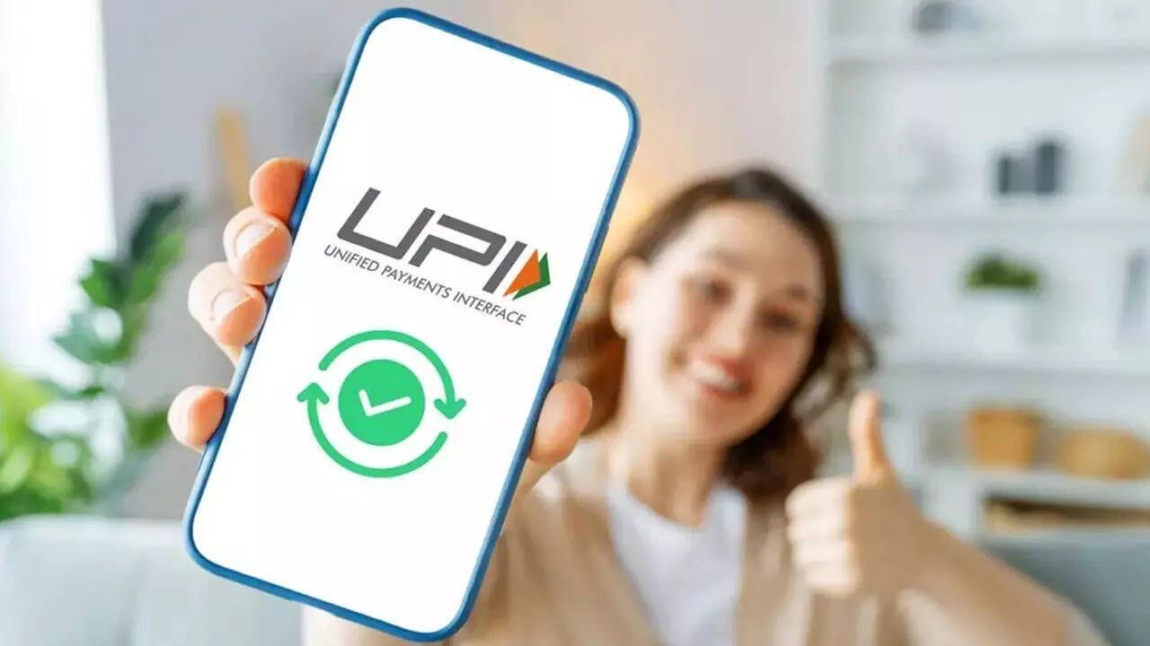 UPI Safety Tips: How to Protect Your Money from Fraud, Fake Requests & Scams in 2026