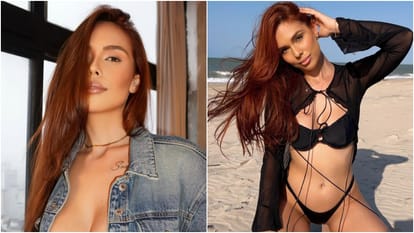 Brazilian Content Creator Bianca Dias Dies At 20 Days After Undergoing Cosmetic Surgery