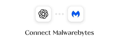 चैटजीपीटी का सुरक्षा फीचर