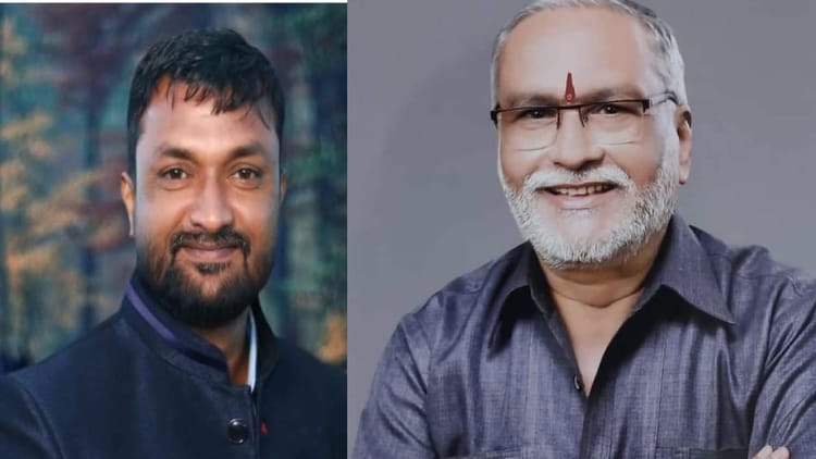 'बदले की भावना से काम कर रही साय सरकार': आम आदमी पार्टी बोली- रमजान पर नहीं रास आई एक घंटे पहले छुट्टी