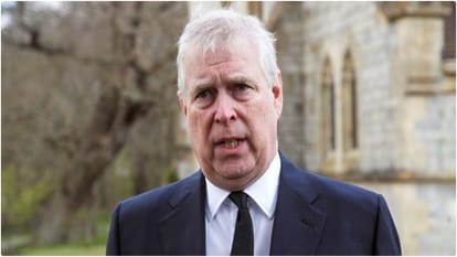 British royals: Could Andrew Mountbatten-Windsor’s arrest bring down British monarchy?