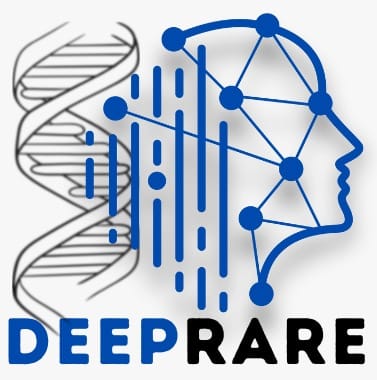 Medical AI Is China's DeepAI smarter than doctors? Tech News Hindi