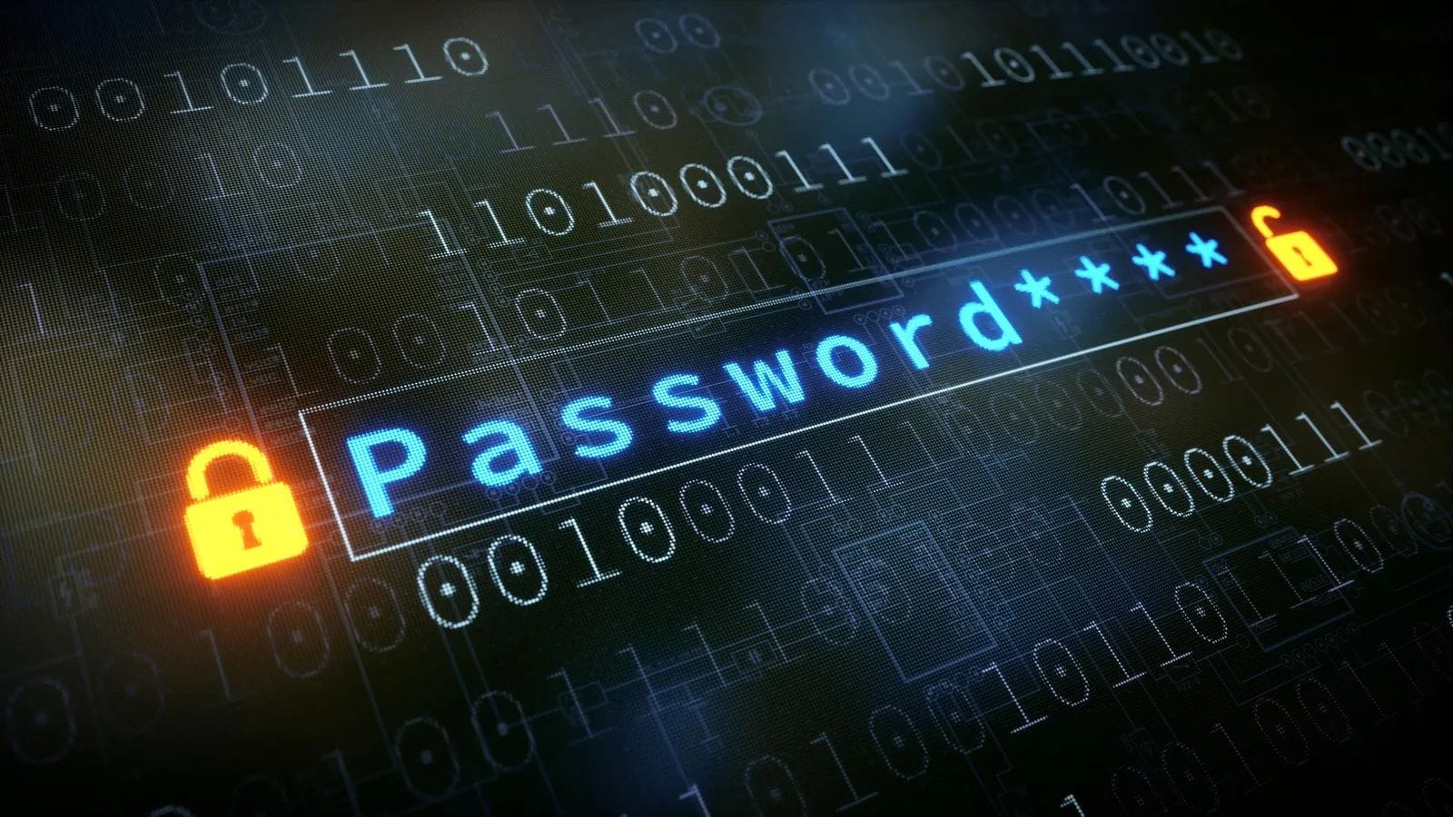 Safety Tips: क्या आपका भी डेटा या पासवर्ड हुआ है लीक? हैकर्स से खुद को बचाने के लिए तुरंत करें ये काम Data Breach Alert: What to Do If Your Password and Login Details Are Leaked