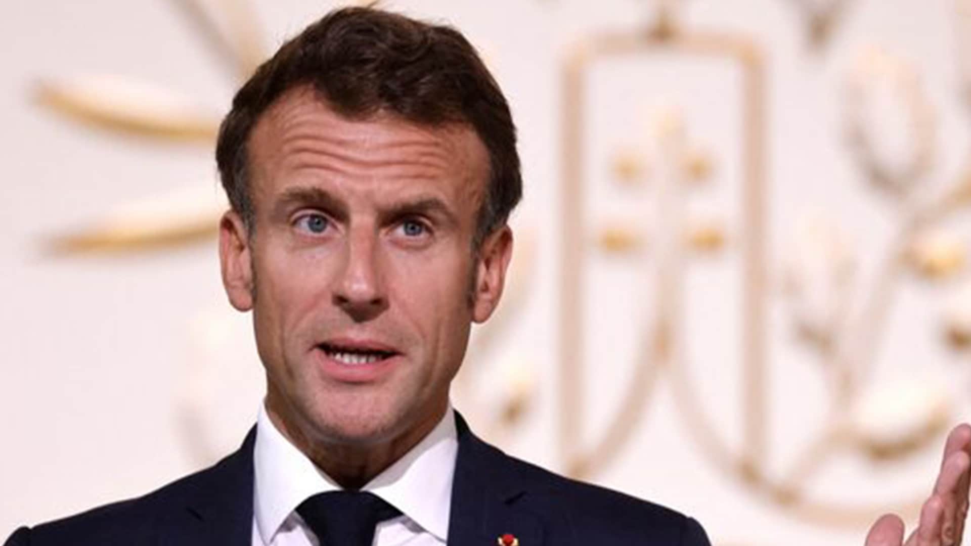 Top Headline Today Important And Big News Stories Of 18 March 2026 Updates on amar ujala