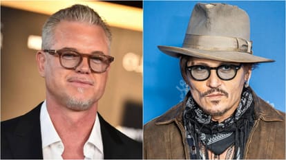 Johnny Depp eased Eric Dane financial burdens before his death from ALS provided rent free Los Angeles home
