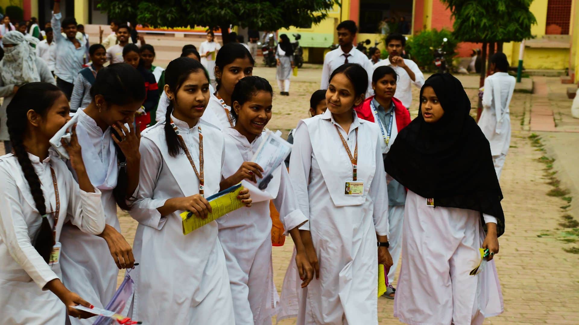 Board Exams Are Over: Use This Time to Build Skills and Explore New Opportunities