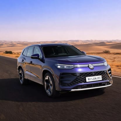 BMW X3, Maruti e-Vitara, Tata Punch EV and More: Major Car and Bike Launches in India This Week