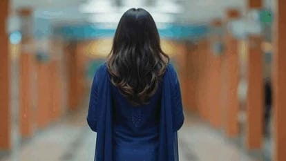 Threats to defame minor student, pressure for forced relationship in Gorakhpur