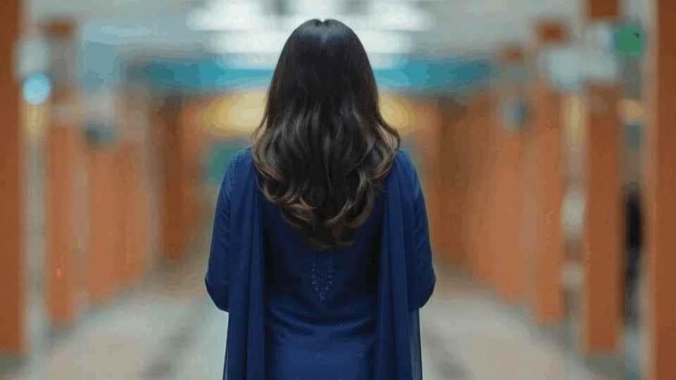 सांकेतिक तस्वीर