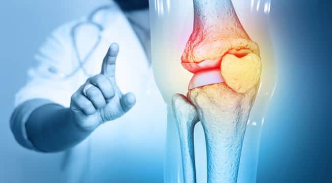 health risk after the age of 30 years old 30 ki age ke bad kaun si bimari ho sakti hai