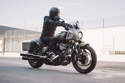 8 Types of Motorcycles Explained: Cruiser, Sport, Touring and More – Complete Bike Guide